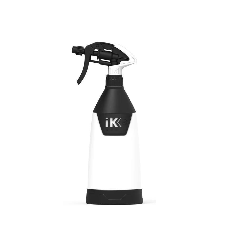IK Foam Multi TR1 360 Sprayer 35oz - Detailing World ATL