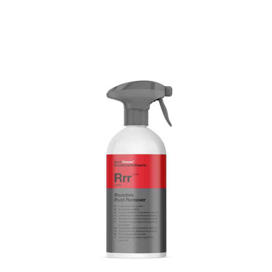 Koch-Chemie Reactive Rust Remover