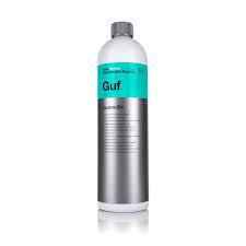 Koch Chemie Guf Gummifix 1L 