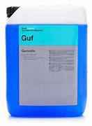 Koch Chemie Guf Gummifix 5L