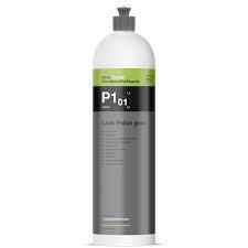 Koch Chemie P1 01 Lack-Polish Grun 1L