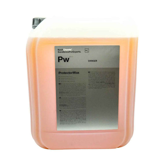 Koch Chemie Protector Wax PW