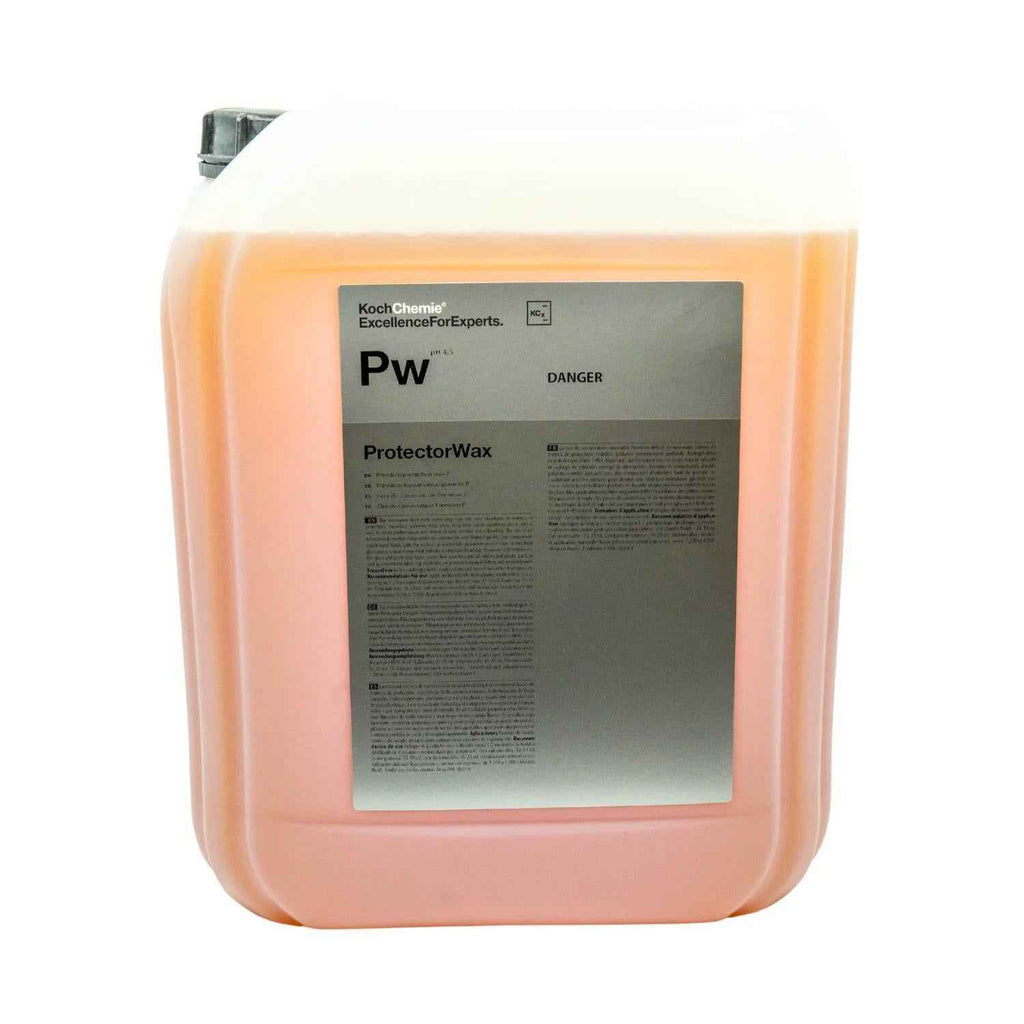 Koch Chemie Protector Wax - PW