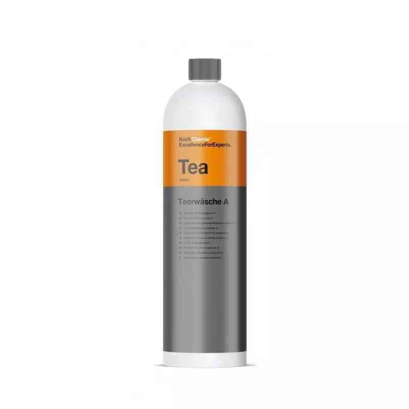 Koch-Chemie Tea