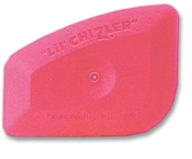 Lil Chizler 