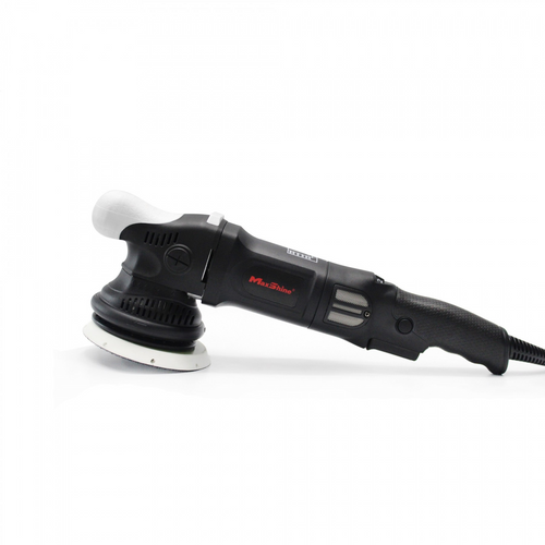 Maxshine M15 Pro Series II Dual Action Polisher - 5 Inch Action