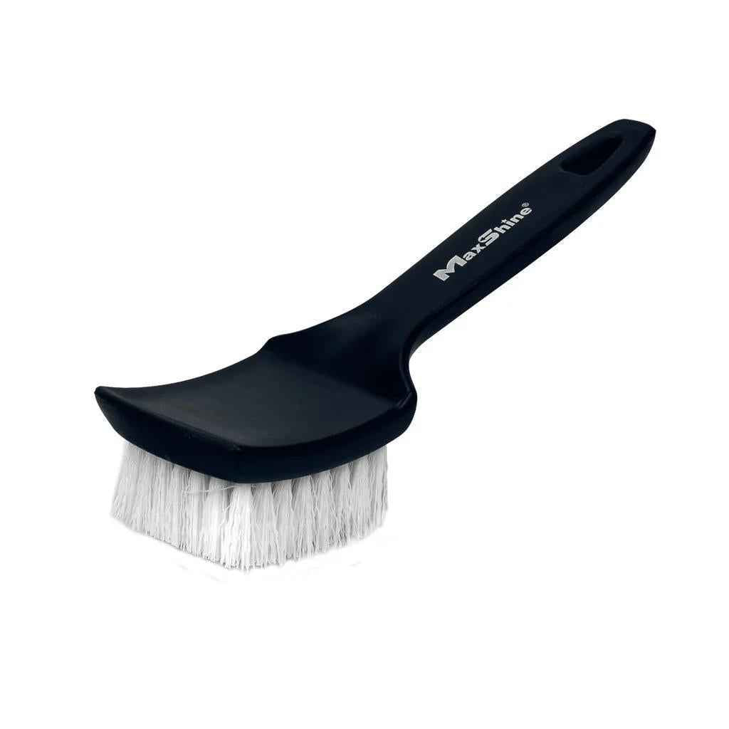 Maxshine Tire Brush
