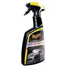 Meguiar's Ultimate Quik Detailer