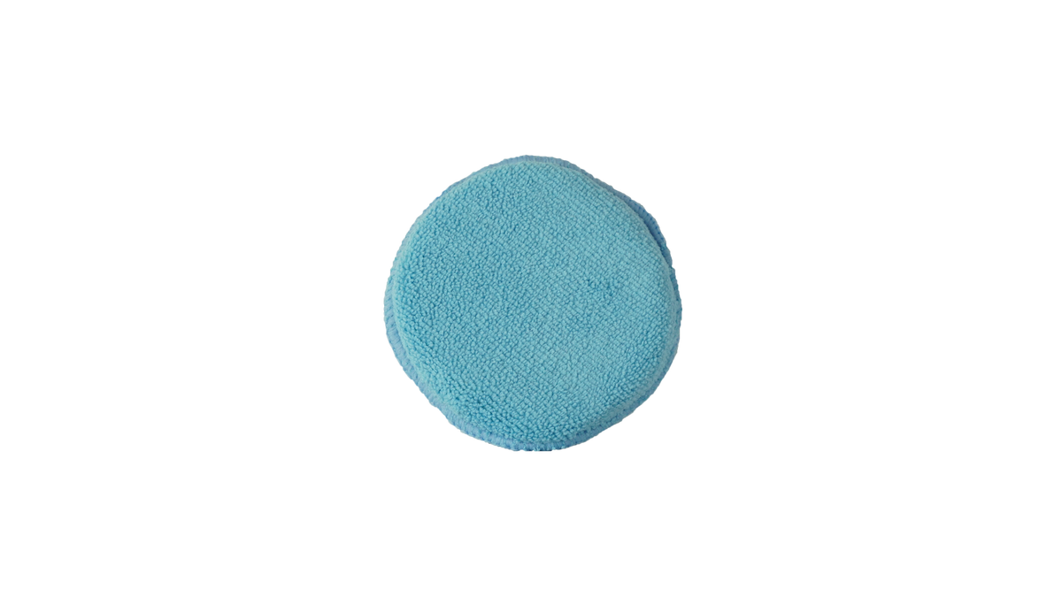 SM Arnold Microfiber Applicator