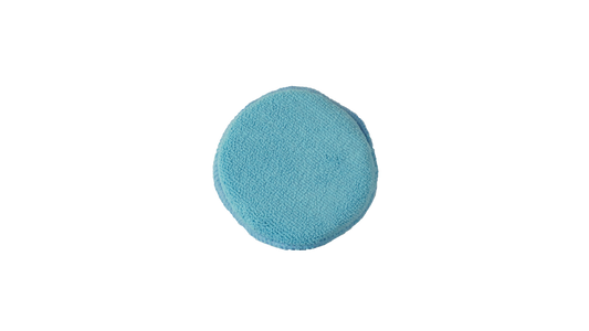 SM Arnold Microfiber Applicator