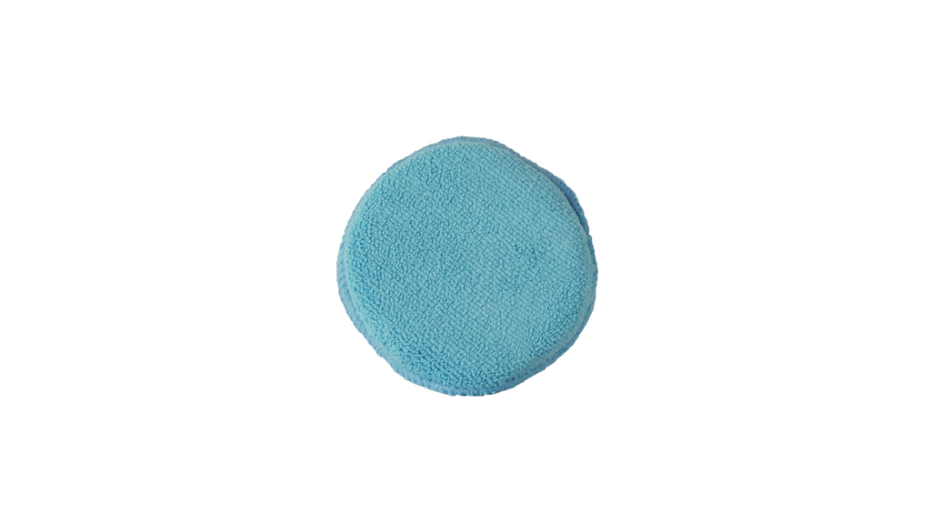 SM Arnold Microfiber Applicator