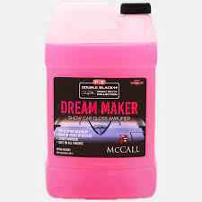 P&S Dream Maker