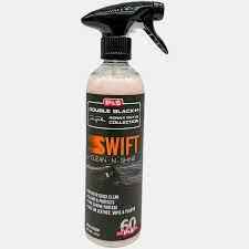 P&S Swift