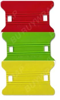 ProToolsNow 4" Speed Wing 