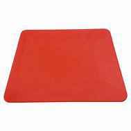 Red Hard Card