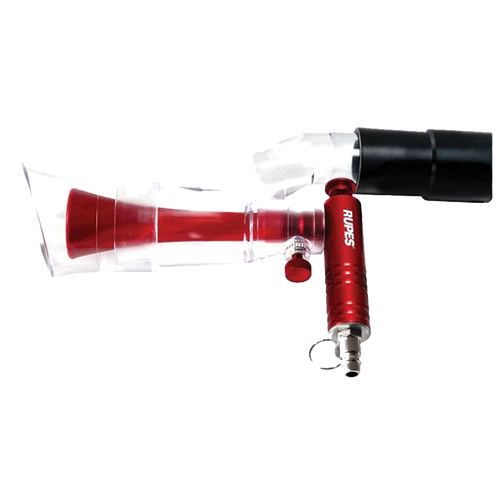 Rupes Air Jet Cleaning Gun