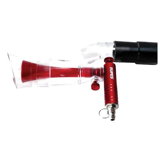 Rupes Air Jet Cleaning Gun