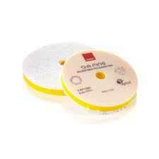 Rupes D-A Fine Microfiber Polishing Pad Available in 5" & 6"