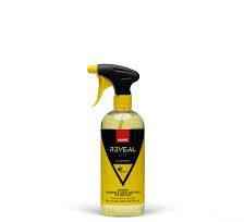 Rupes REVEAL LITE 750ml