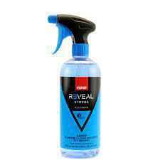 Rupes REVEAL STRONG 750ml