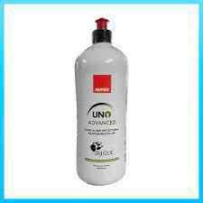 Rupes UNO Advanced Stand Alone Protection & Maintenance Polish