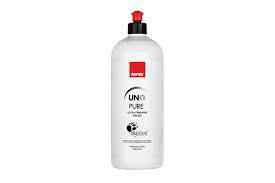Rupes Uno Pure Ultra Finishing Polish