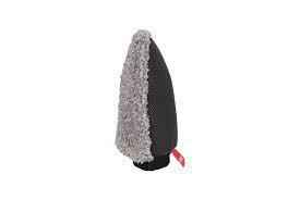 Rupes Wash and Decon mitt