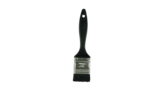 SM Arnold Paint Style Detail Brush - Detailing World ATL