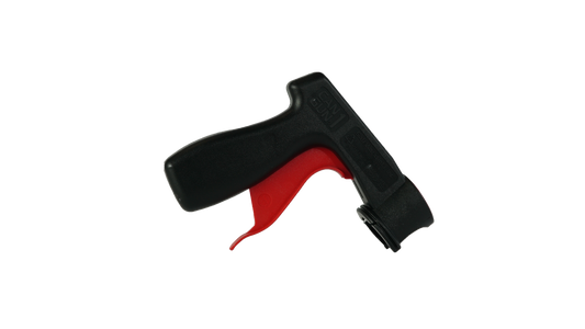Pistol Grip Spray Can Tool - Detailing World ATL