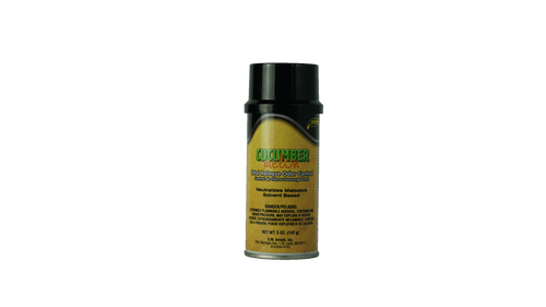 SM Arnold Total Release Odor Control 5 oz.