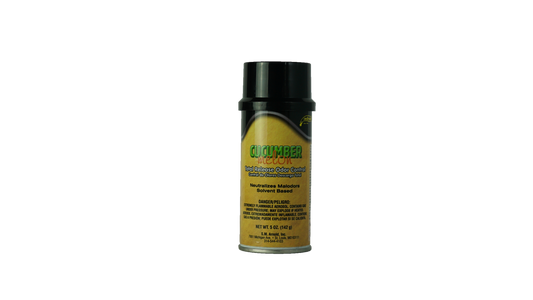 SM Arnold Total Release Odor Control 5 oz.