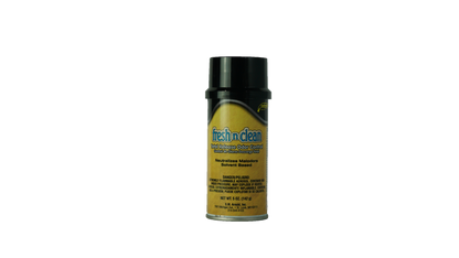 SM Arnold Total Release Odor Control 5 oz.
