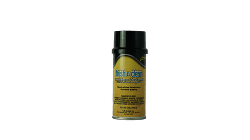 SM Arnold Total Release Odor Control 5 oz. Action