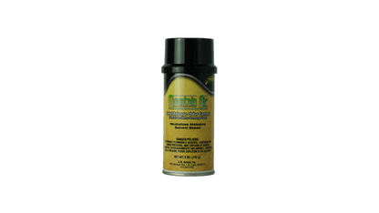 SM Arnold Total Release Odor Control 5 oz.