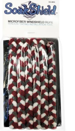 Soak Rope Original 