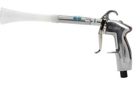 Tornador Air Blow Out Tool Z-014 