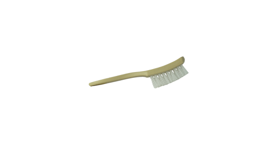 SM Arnold Utility Brush