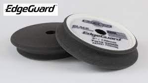 Buff and Shine EdgeGuard Foam Pad