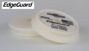 Buff and Shine EdgeGuard Foam Pad