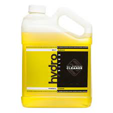 HydroSilex All-Purpose Cleaner