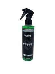 Hydrosilex Wheel Armor 8oz Action