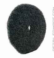 Buff and Shine Uro Wool Blend Pad Available in  6"