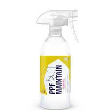 Gyeon PPF Maintain 500ml