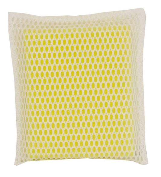 SM Arnold Heavy Duty Bug Sponge