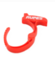 Rupes Cord Clamp - Detailing World ATL