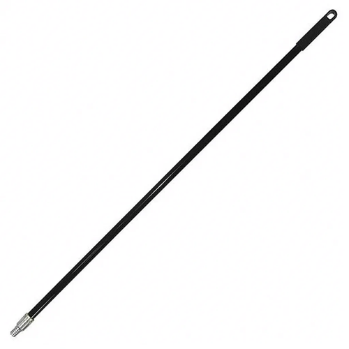Metal Threaded Pole 60" Action