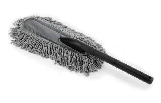 SM Arnold X-Large Car Duster