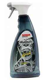 Sonax Beast Wheel Cleaner