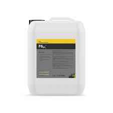 Koch Chemie F6 01 (Fine Cut Compound) 5L
