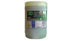 3D NANO Super Citrus APC 6 Gallon